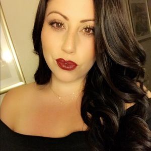 Meet your Posher, Jaycee